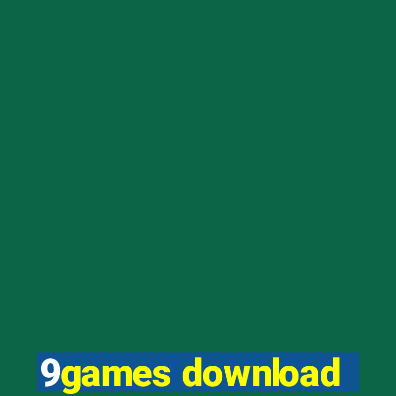 9games download